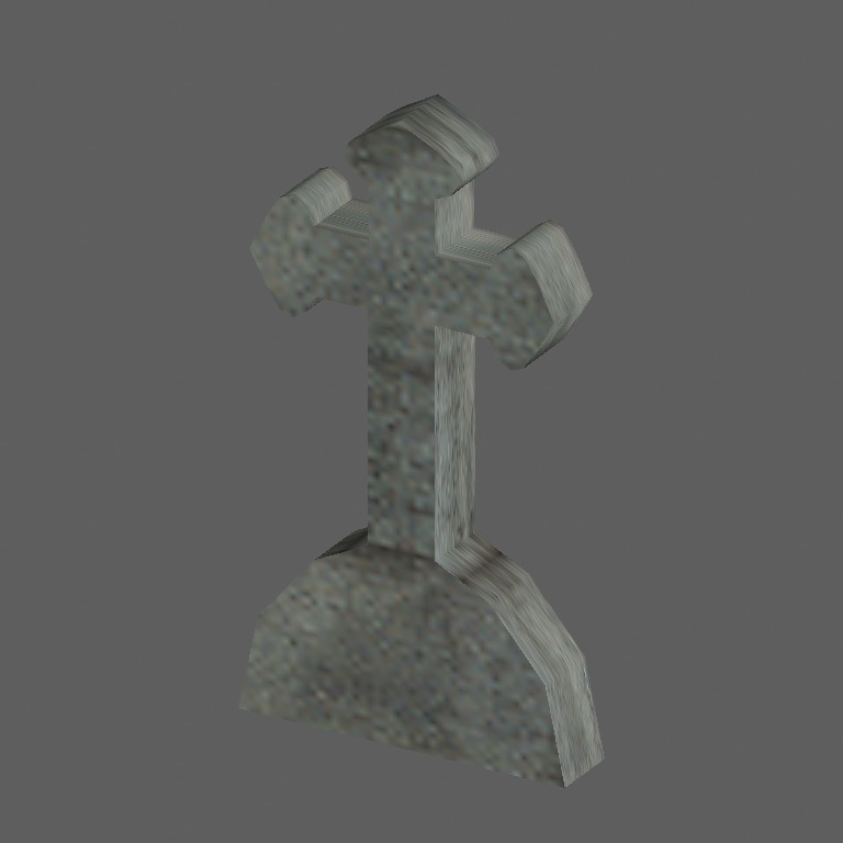 2tombstone5