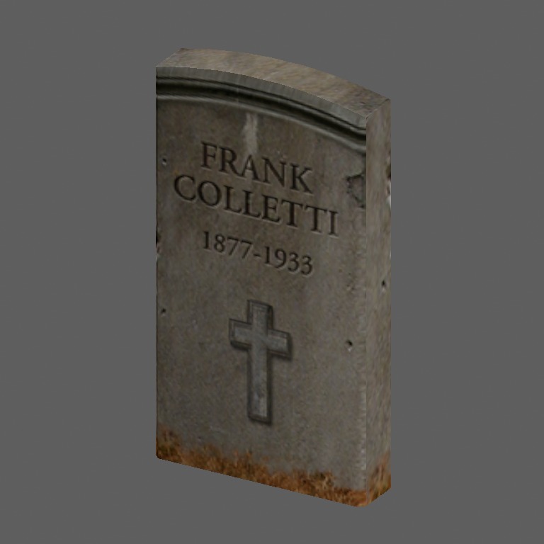 2tombstone6
