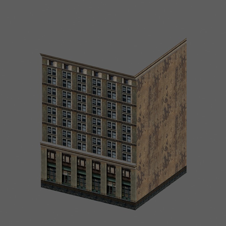 4build100