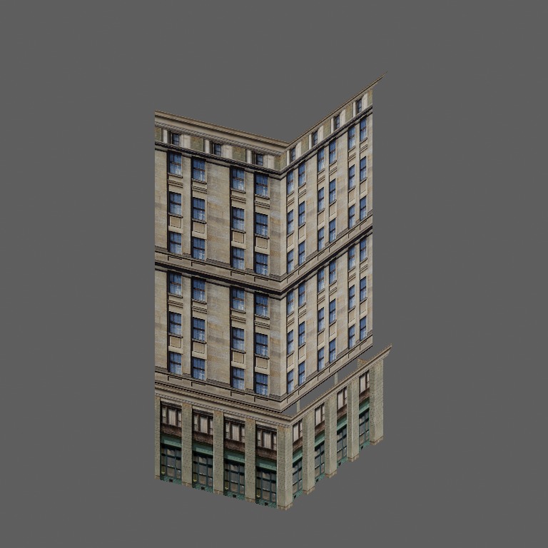 4build101