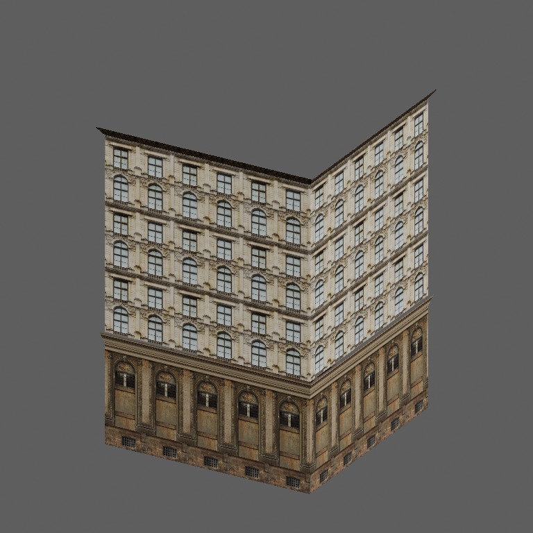 4build103rr