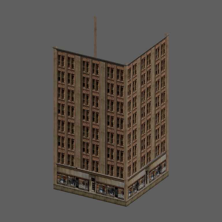 4build106