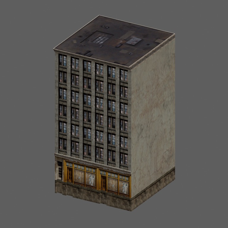 4build107