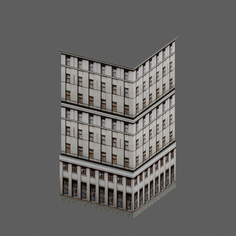 4build108r