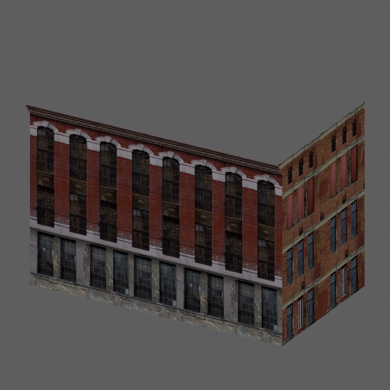 4build109