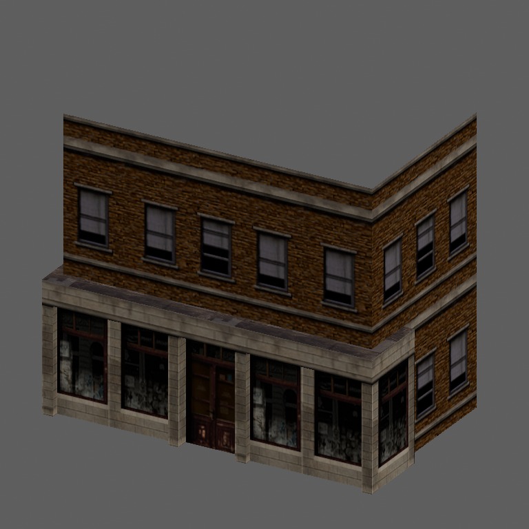 4build10