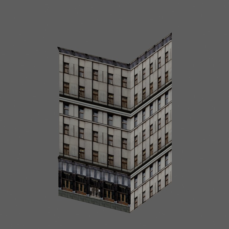 4build110
