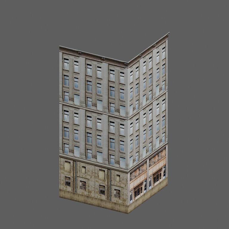 4build111