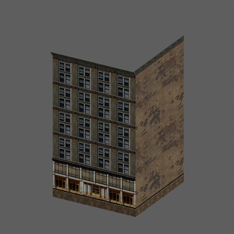 4build112