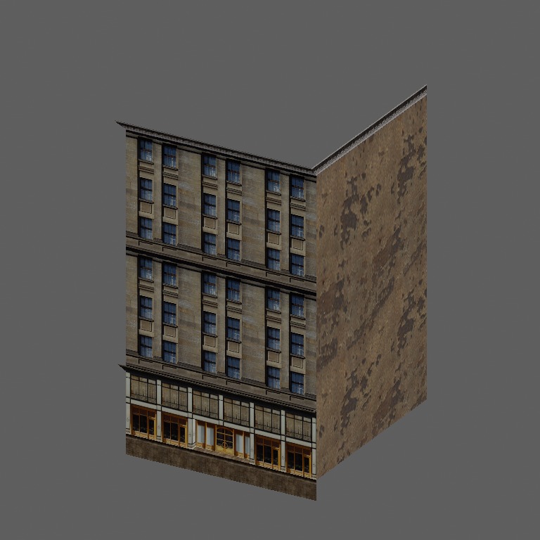 4build113