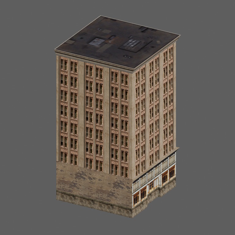 4build115a