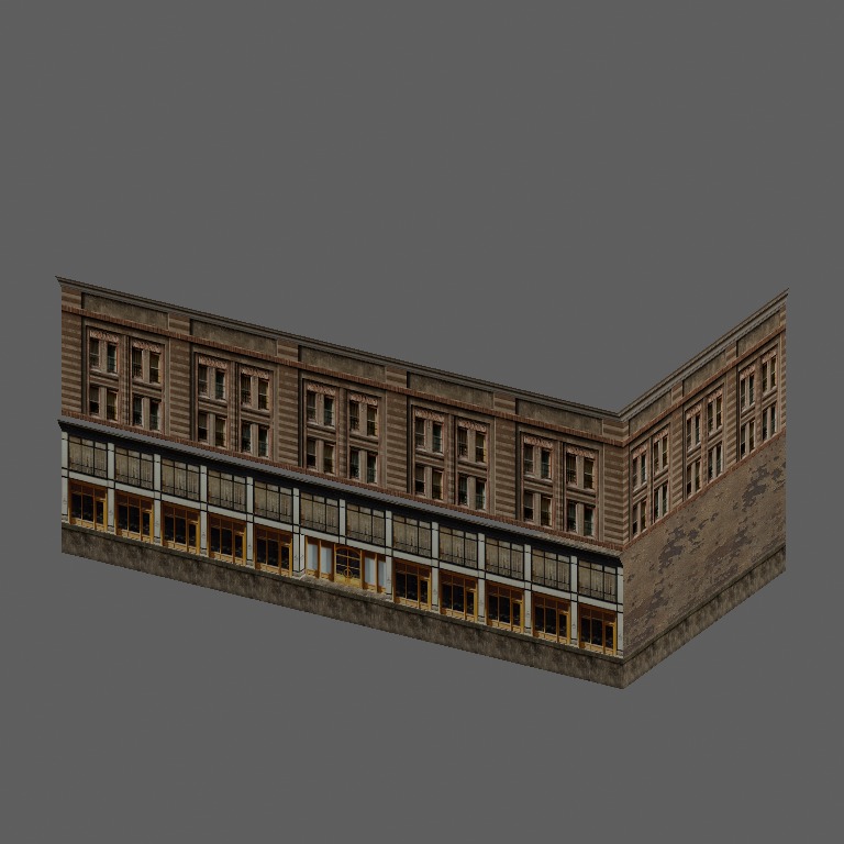 4build115b