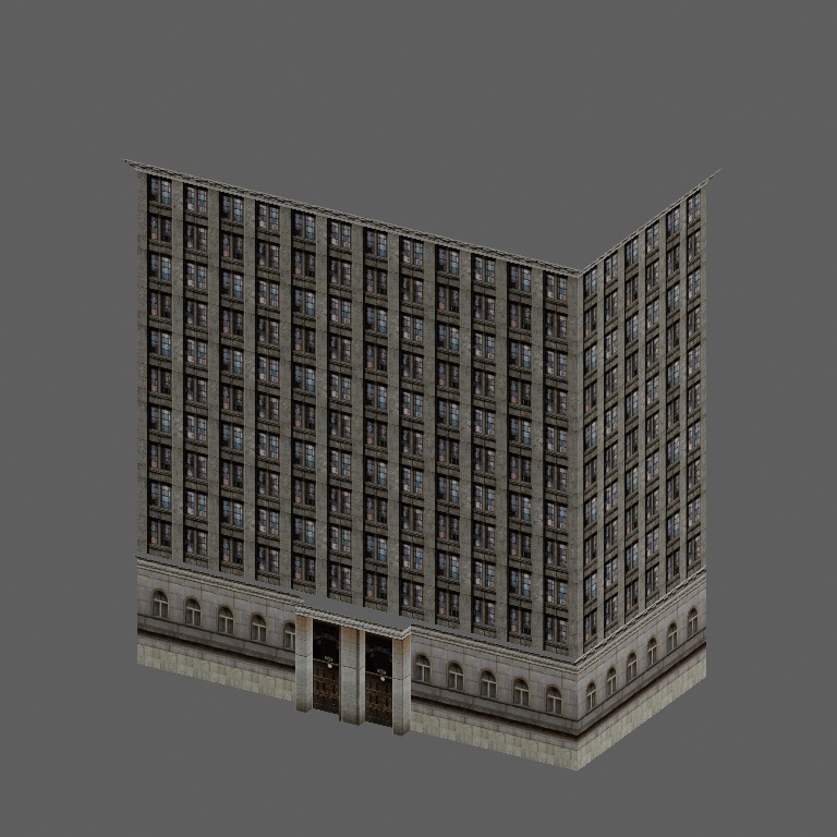 4build118