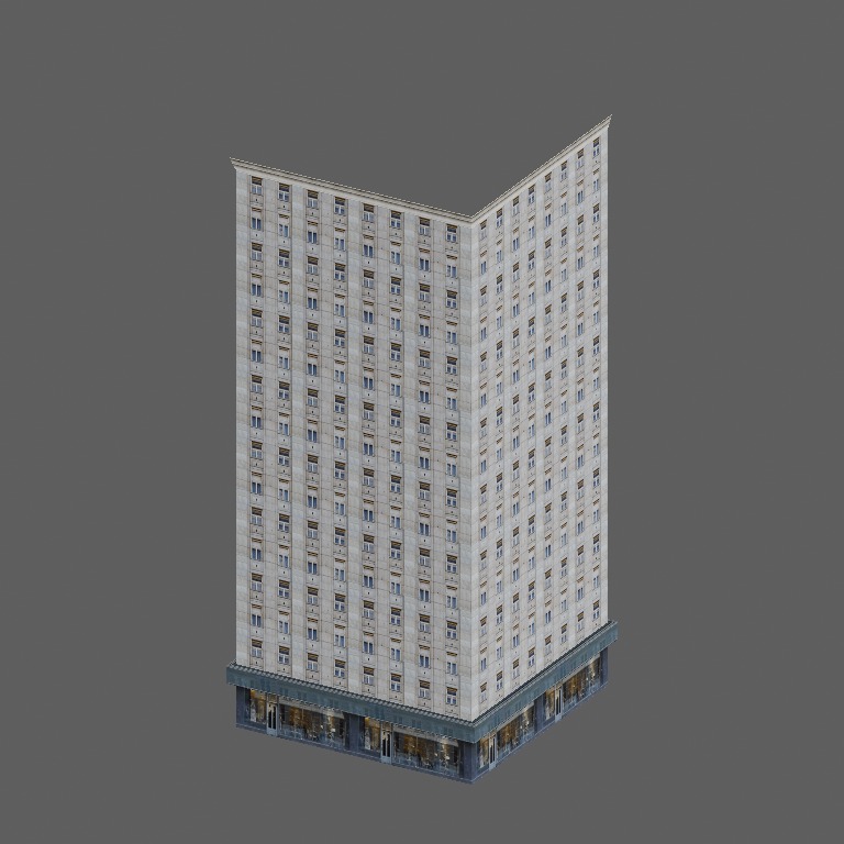 4build119
