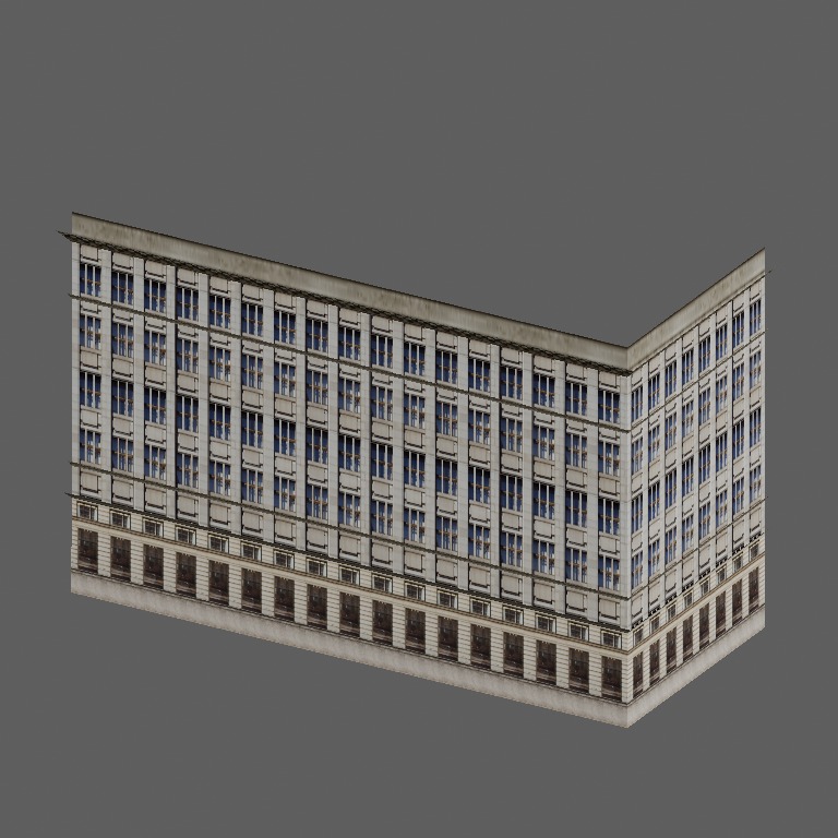 4build120