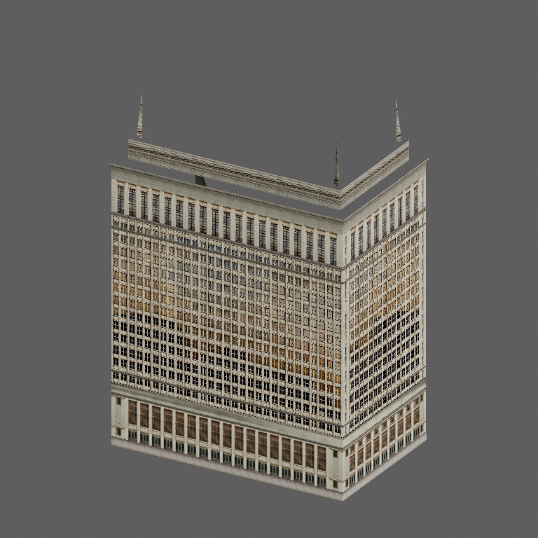4build121