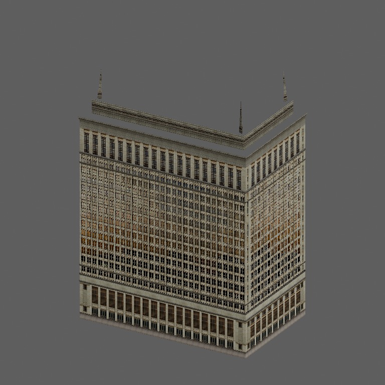 4build121o