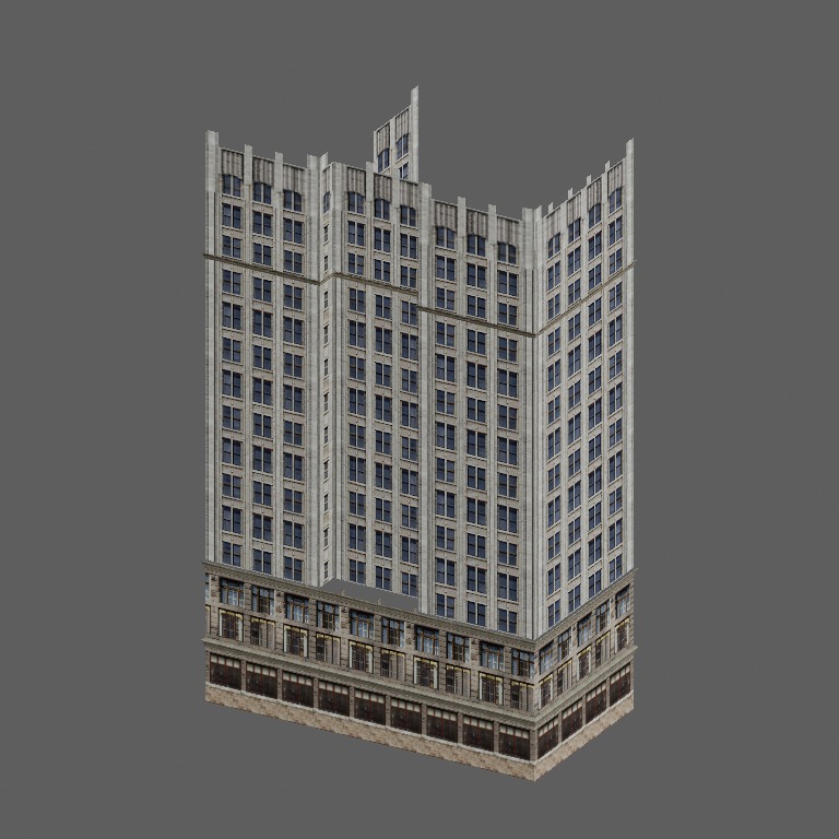 4build122