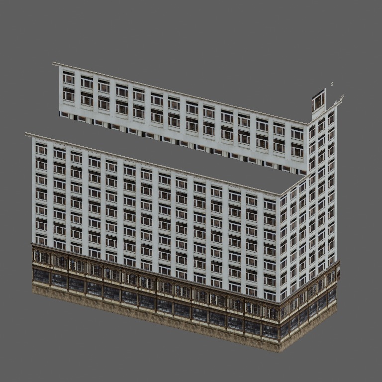 4build123