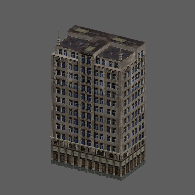 4build124
