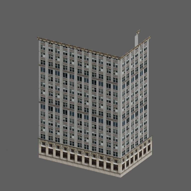 4build125