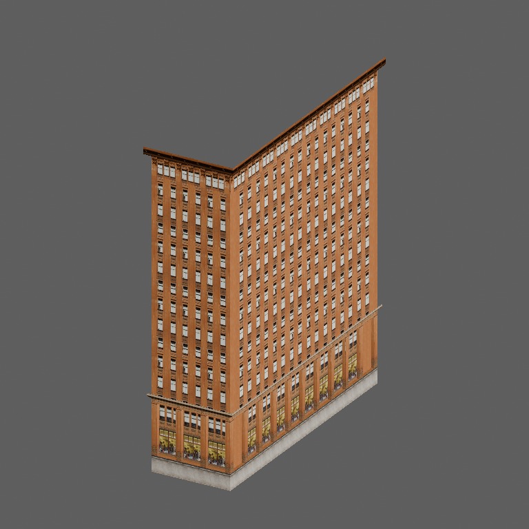 4build128