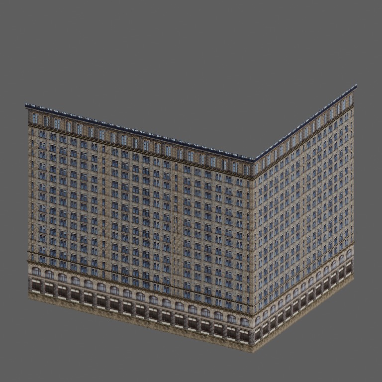 4build129