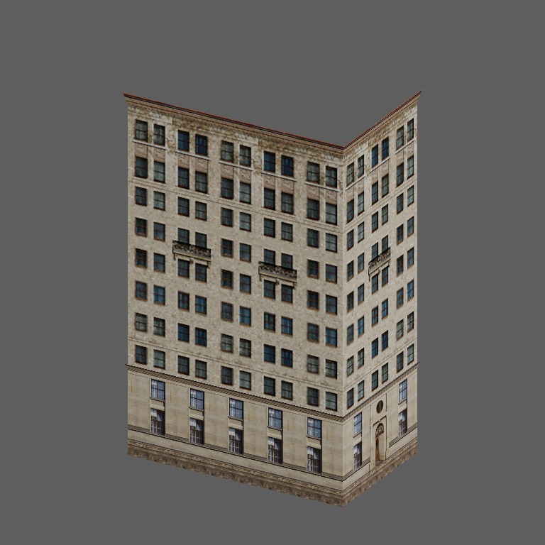 4build131