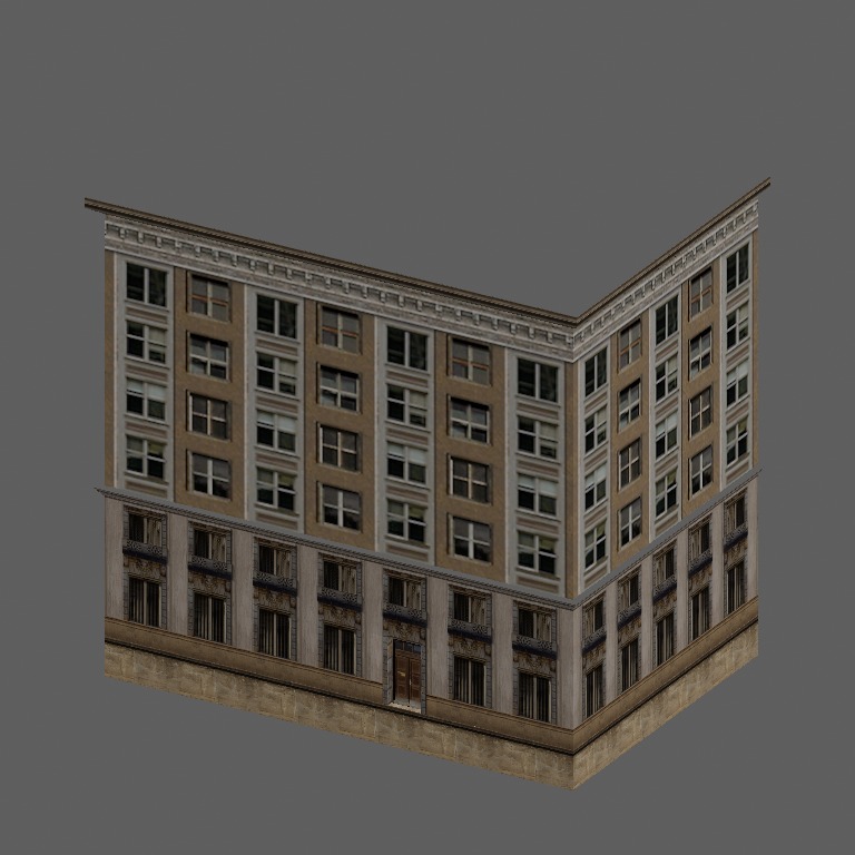 4build132