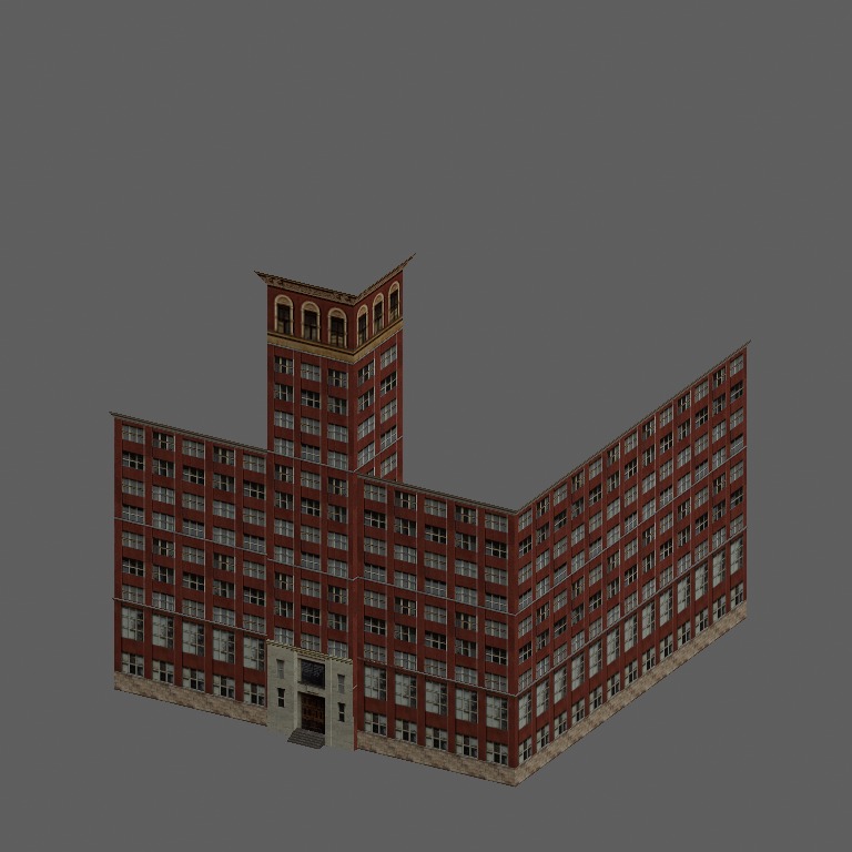 4build135