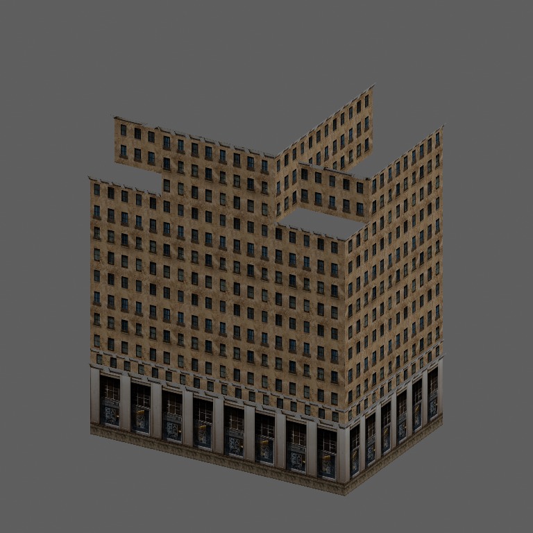 4build136S