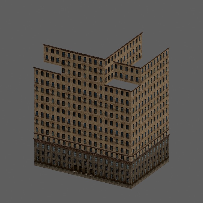 4build136