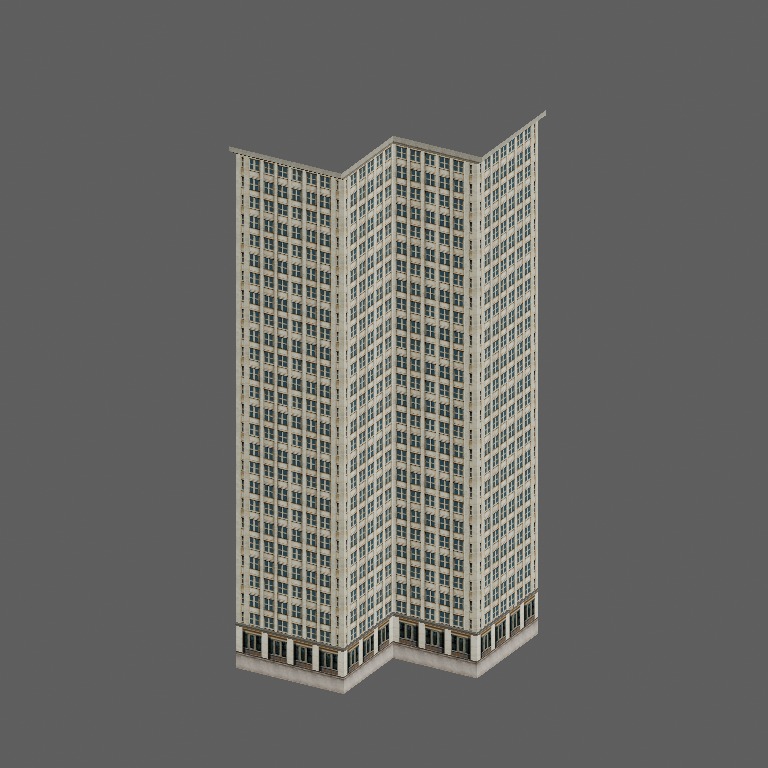 4build138