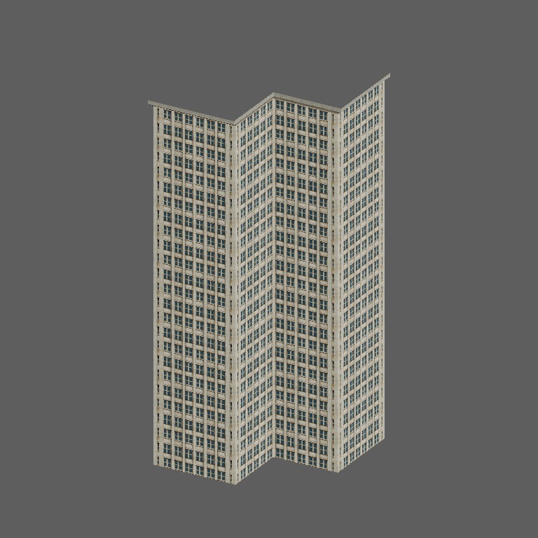 4build138o