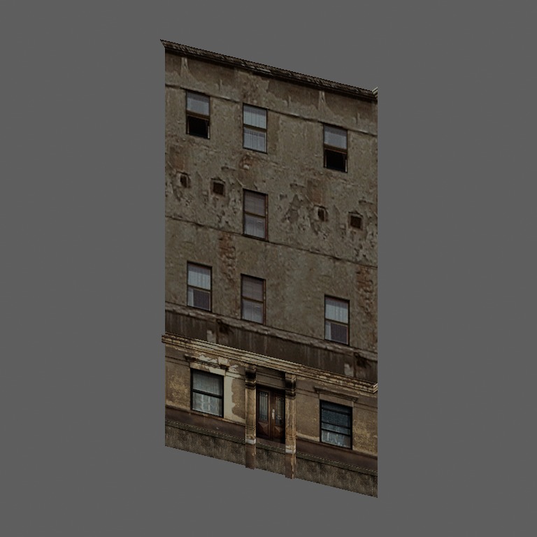 4build139