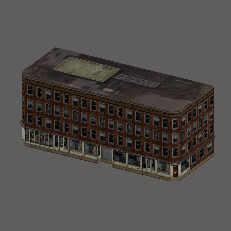 4build13
