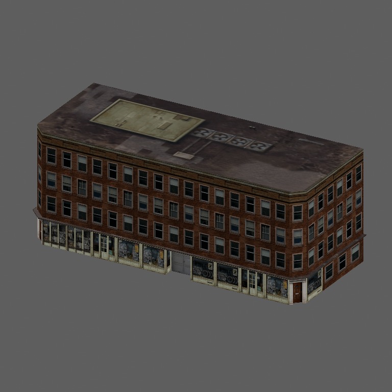 4build13d