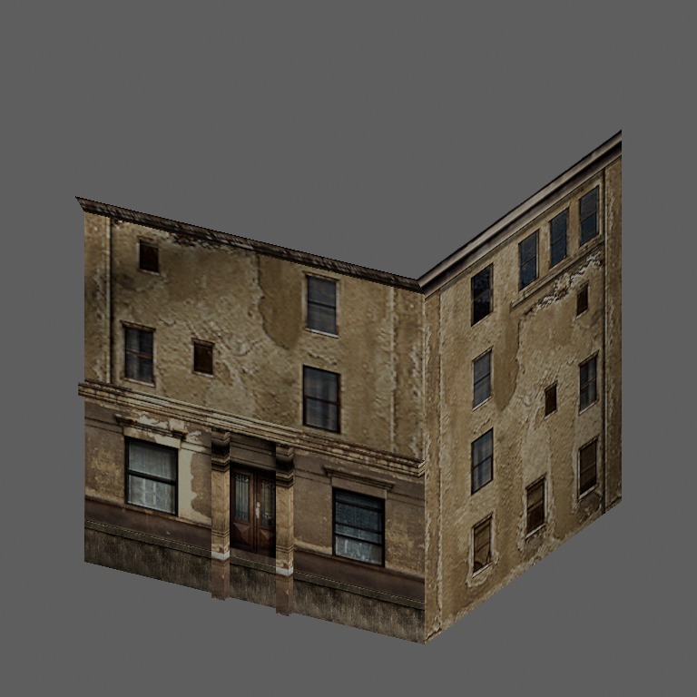 4build140