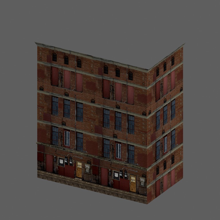 4build141