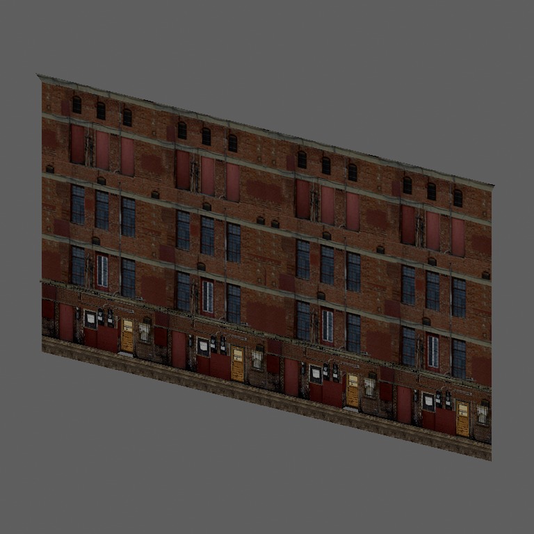 4build141b