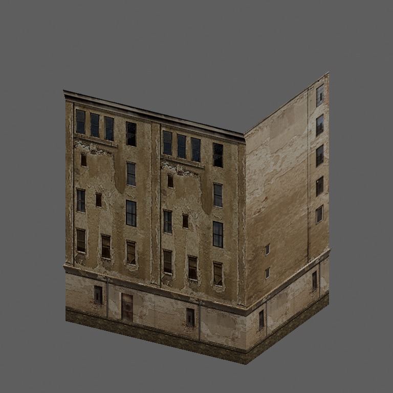 4build142