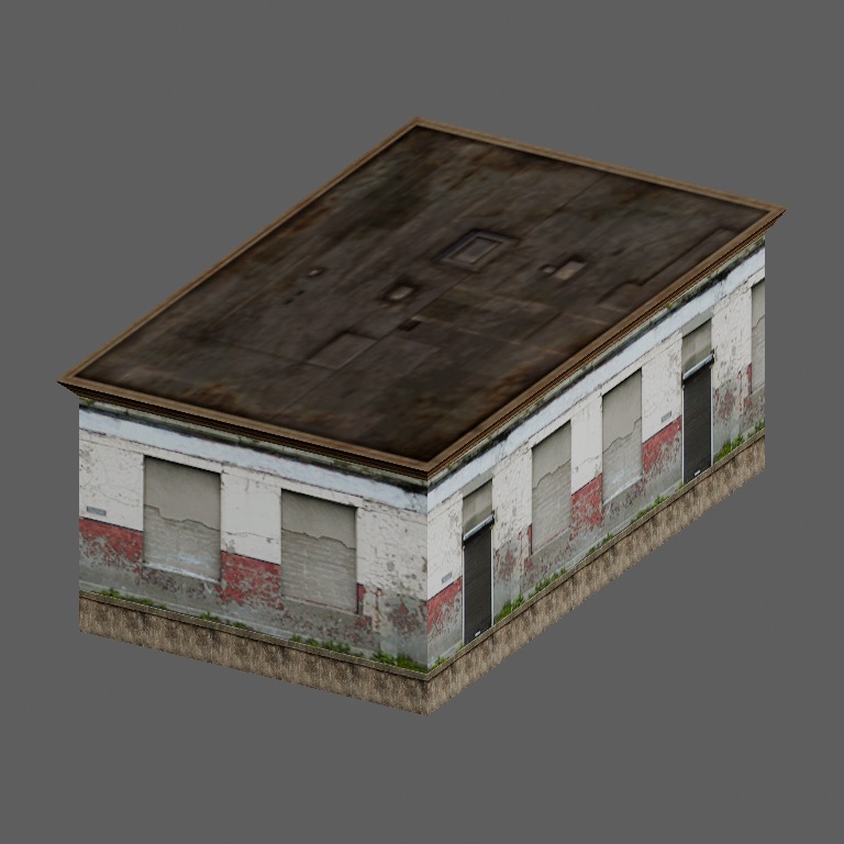 4build143