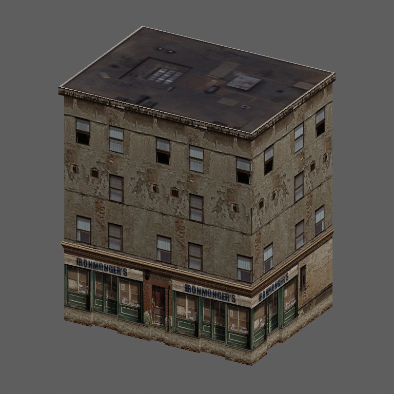 4build145