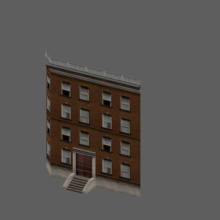 4build20