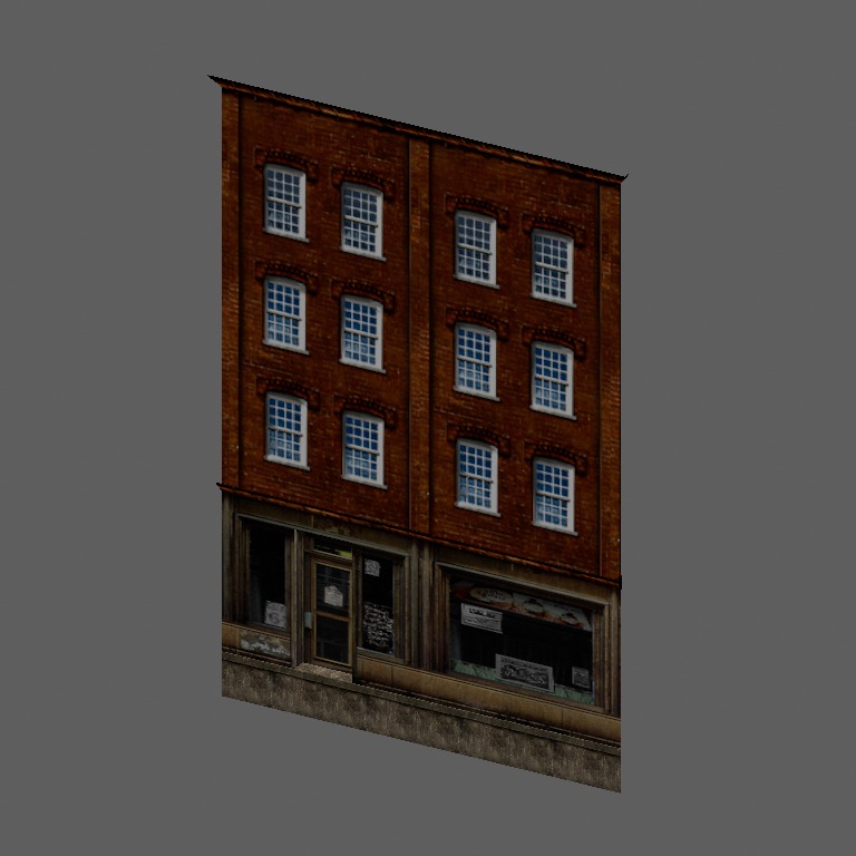 4build22