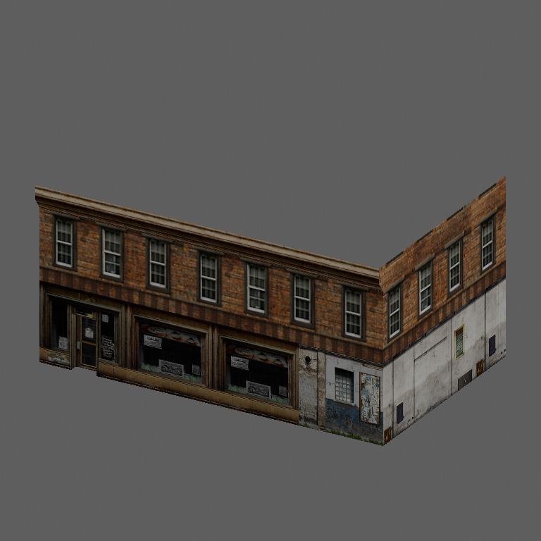 4build27