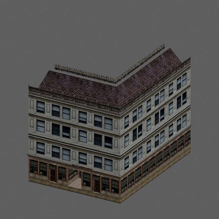 4build36