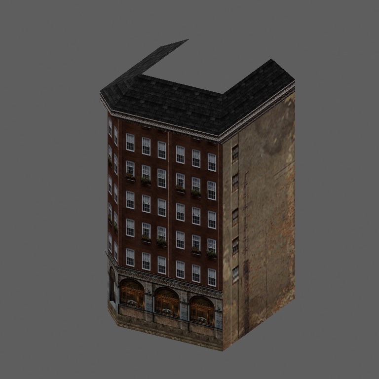 4build38