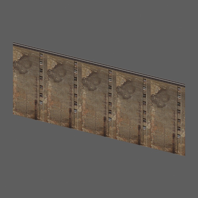 4build40S