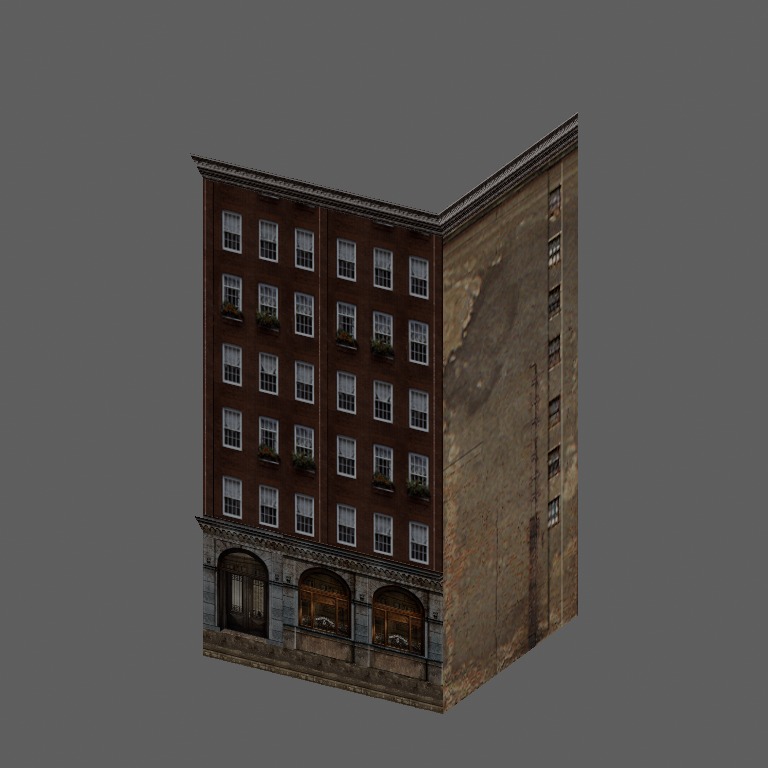 4build40